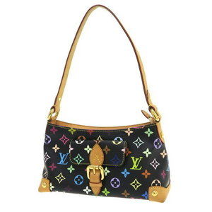 Louis Vuitton Multicolor Eliza